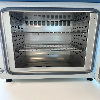 VWR DRY-Line 56 Prime Drying Oven image 2